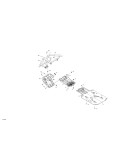 PLUG – 293000121