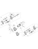 WASHER – 503183200