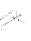 SENSOR SUPPORT – 705402088