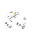 SCREW M4 X 16 – 250000889