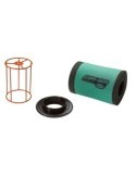 Oro filtras Twinair