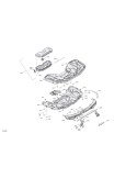 BUMPER PLUG, BLACK – 291000339
