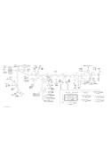 TERMINAL – 710001436
