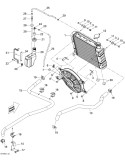 PROTECTION CAP – 709200205