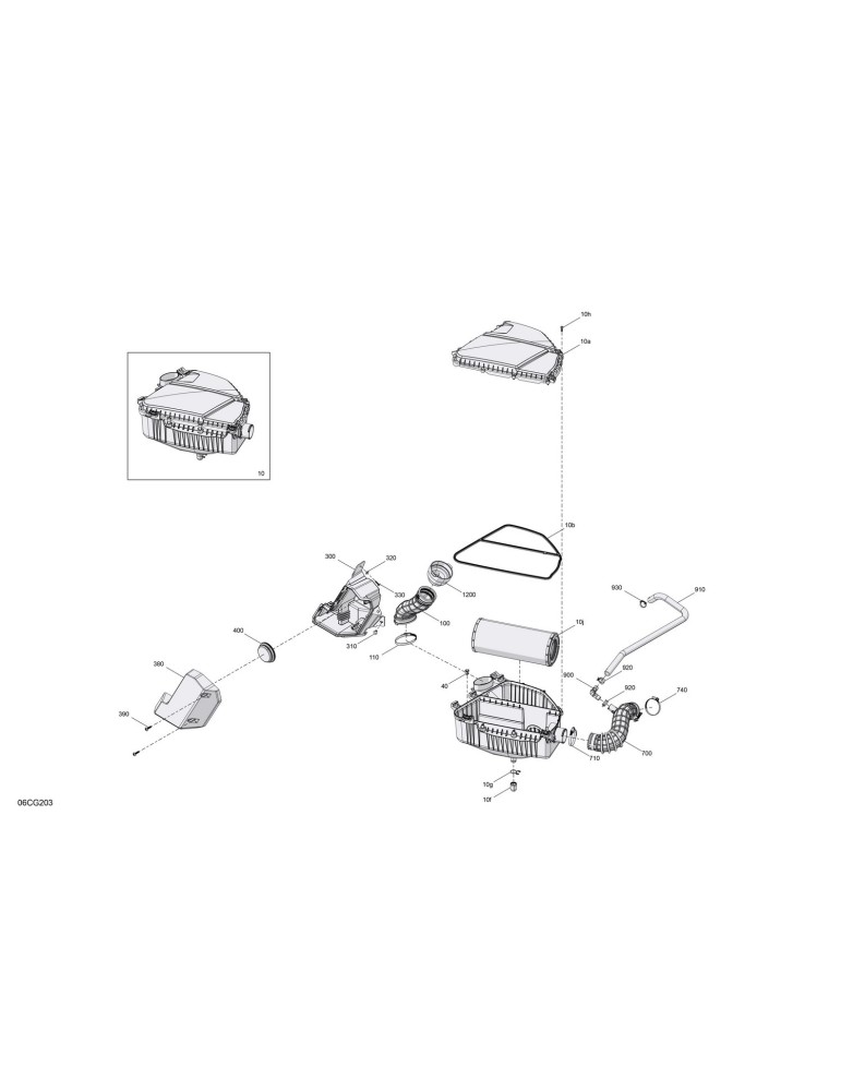 NORMA SPRING CLAMP – 293650243