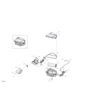 NORMA SPRING CLAMP – 293650243