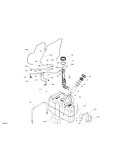 HOSE Y FITTING – 513033926