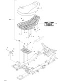 EMISSION LABEL – 704901033