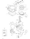 CIRCLIP – 420845580