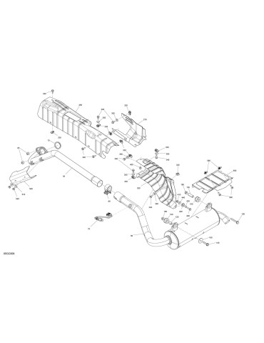 BUSHING – 293900115