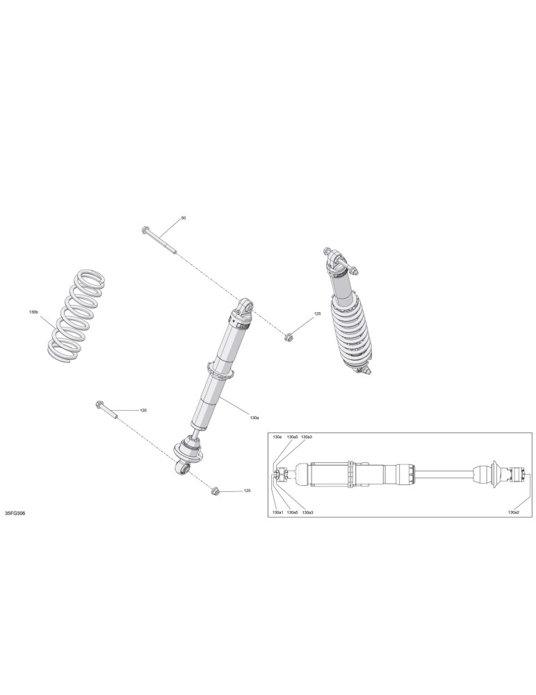 STOPPER RING – 715900793