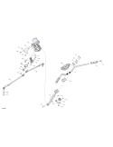 HEX. SCREW M8 X 70 – 207087044