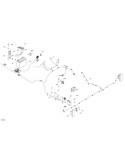 SCREW-HEX.FLANGE DIN.6921 S.GRIP – 207501644