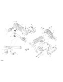 SCREW-HEX.FLANGE DIN.6921 – 207682034
