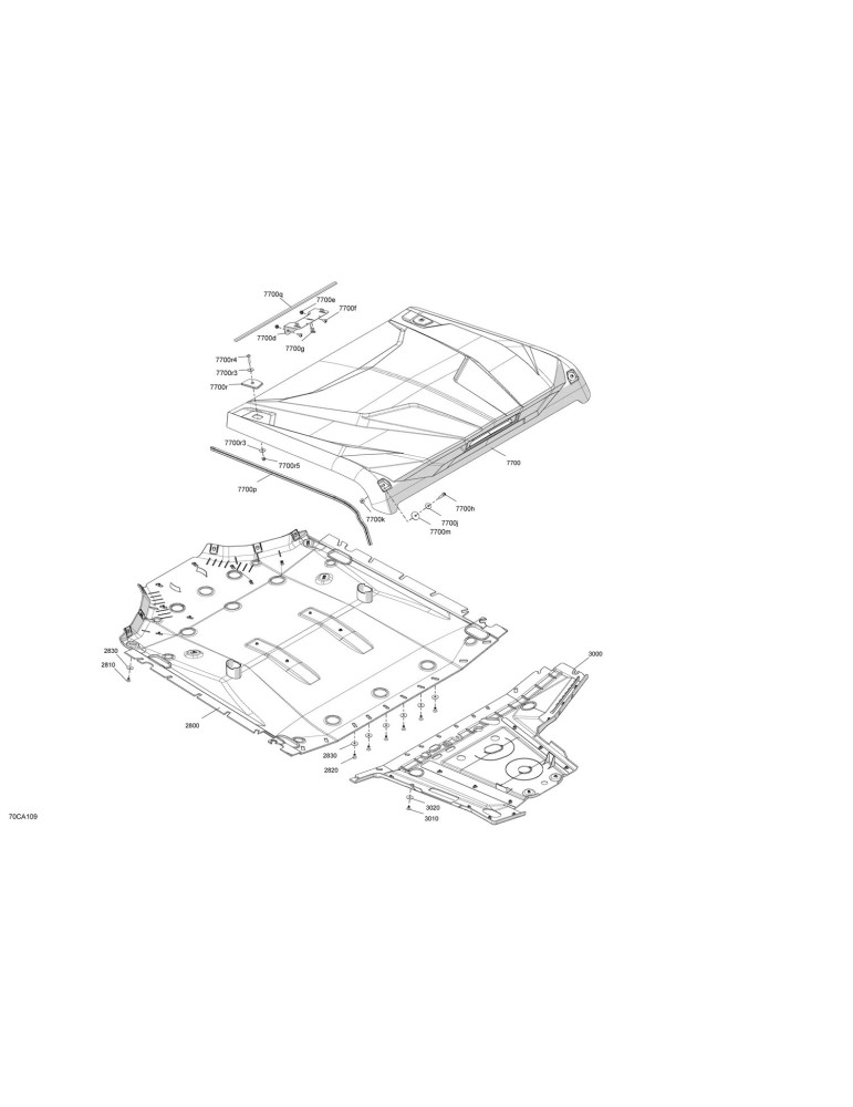 HEX. FLANGED NUT M8 – 233181434