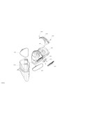 TORX-TRUSS M-SM5 X 20 – 250000792