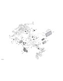 SCREW PLASTITE TYPE K-40 M4 X 10 – 250000805