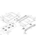 SCREW-SOCKET HD.DIN.912 BZN – 205041254