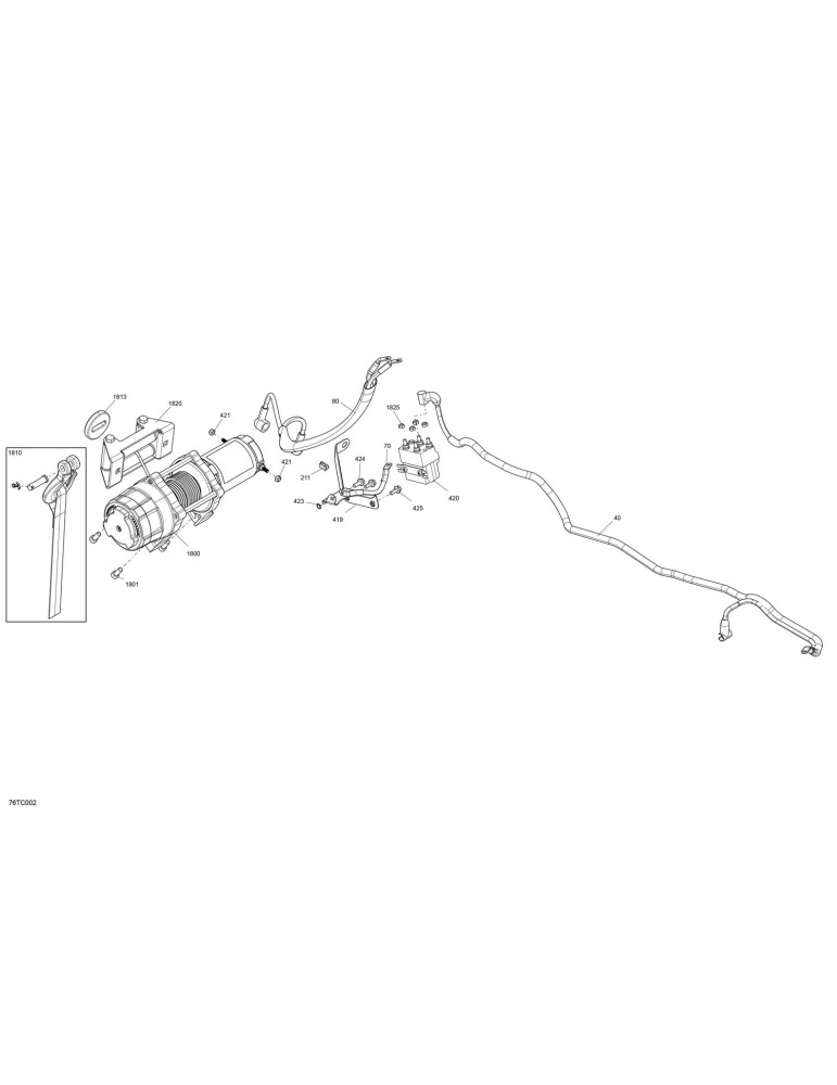 SCREW-HEX.FLANGE DIN.6921 S.GRIP – 207551634
