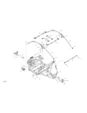 WELD PIN 8 X 40 – 250000913