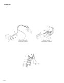 WASHER-LOCK HELICAL -10 – 250200026