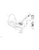 WASHER – 250200029