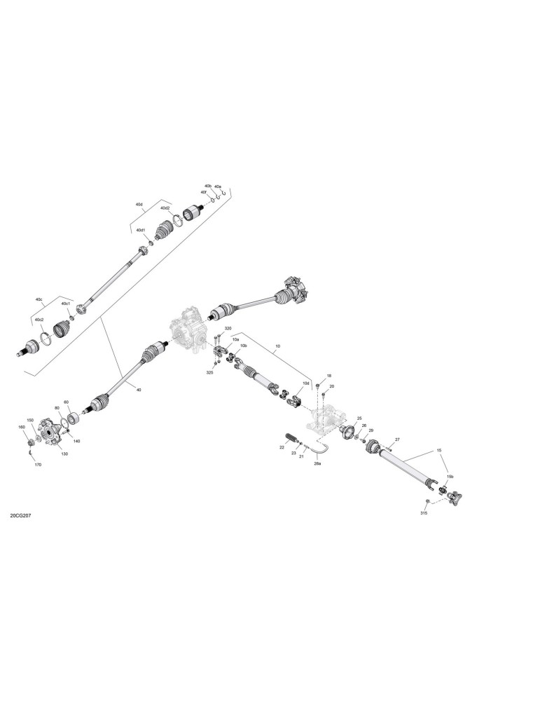 FITTING_PIPE STRAIGHT – 293710221