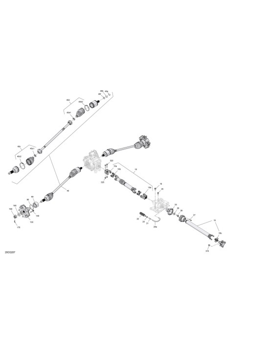 FITTING_PIPE STRAIGHT – 293710221