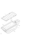 SIDE STOPPER – 708301382