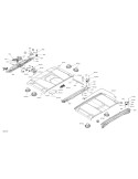 TORX-TRUSS M-S M4 X 16 – 250000750