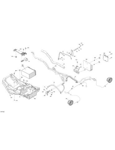 NUT-DOMED HEXAGONAL DIN.1587 – 232361453