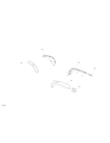 SELF TAPPING SCREW -8 X 5-8 – 250001072