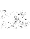 WASHER-LOCK HELICAL DIN.127B-A2 – 234141601