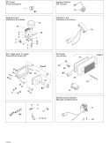 PHILLIPS SCREW M5 X 12 – 208651241