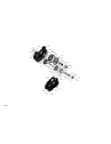 PIN_SPRING 2.6MM X 20.5MM – 250400101