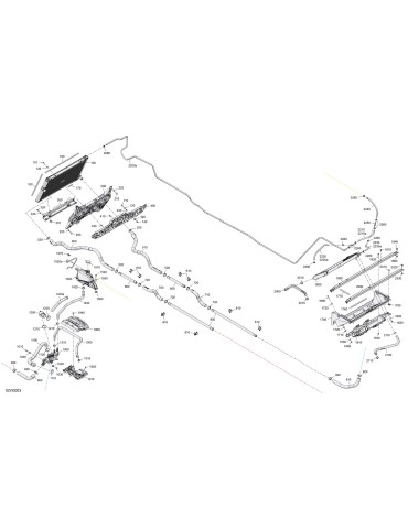 MOUNT DART – 710008294