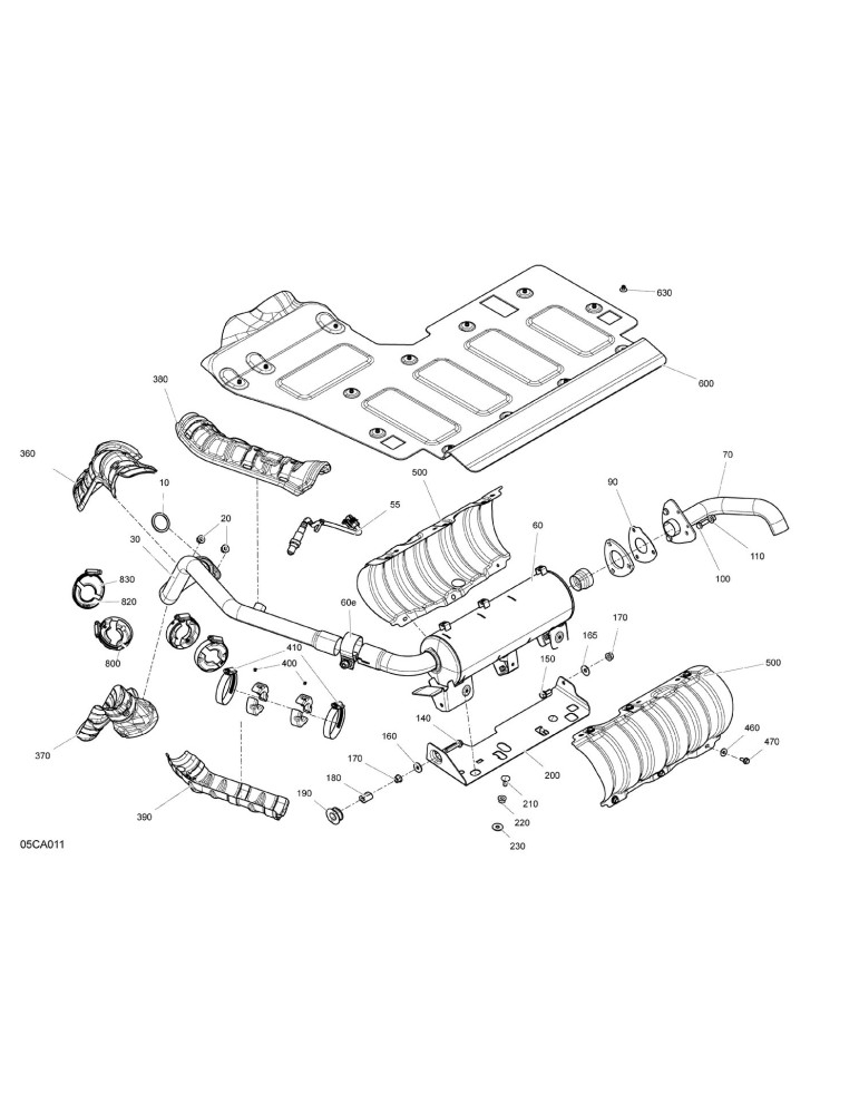 RIVET_POP 1-8 X ,250 – 293150071