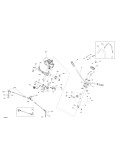 HEX. SCREW M8 X 30, SCOTCH GRIP – 250000526