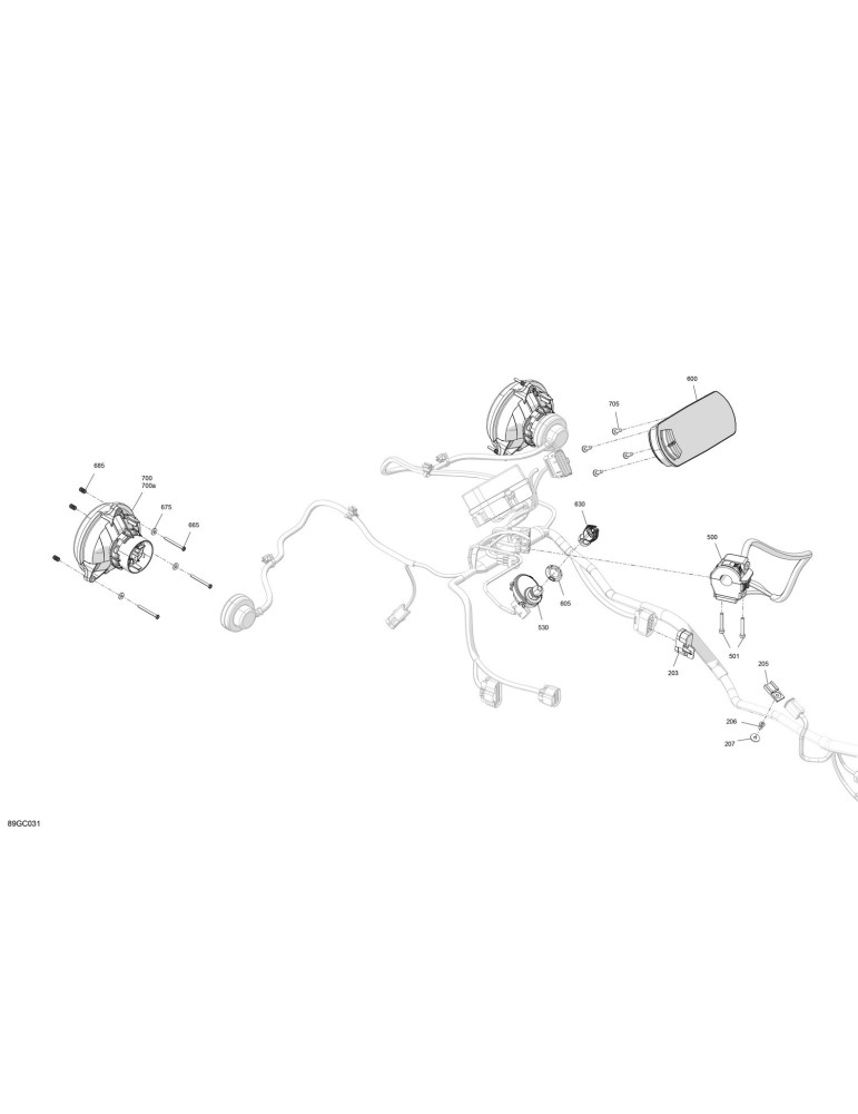 RIVET_POP 3-16 X ,551 – 293150301