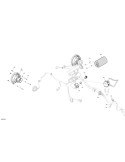 RIVET_POP 3-16 X ,551 – 293150301
