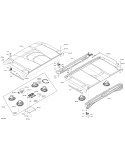 NUT-STOP ELASTIC DIN.985 – 232541484
