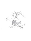RIVET_ORNIT 4.8 X 12 BLACK – 293150300