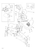 SCREW-SOCKET HD.DIN.912 – 205030587