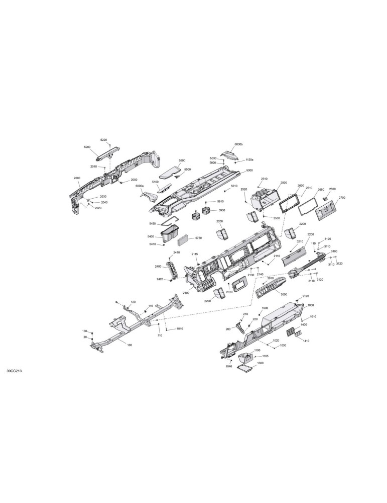 SCREW-PT.FLANGE OVAL HD.K30 X 12 – 250000614