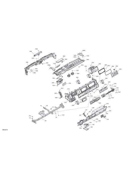 SCREW-PT.FLANGE OVAL HD.K30 X 12 – 250000614