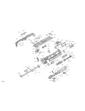 SCREW-PT.FLANGE OVAL HD.K30 X 12 – 250000614