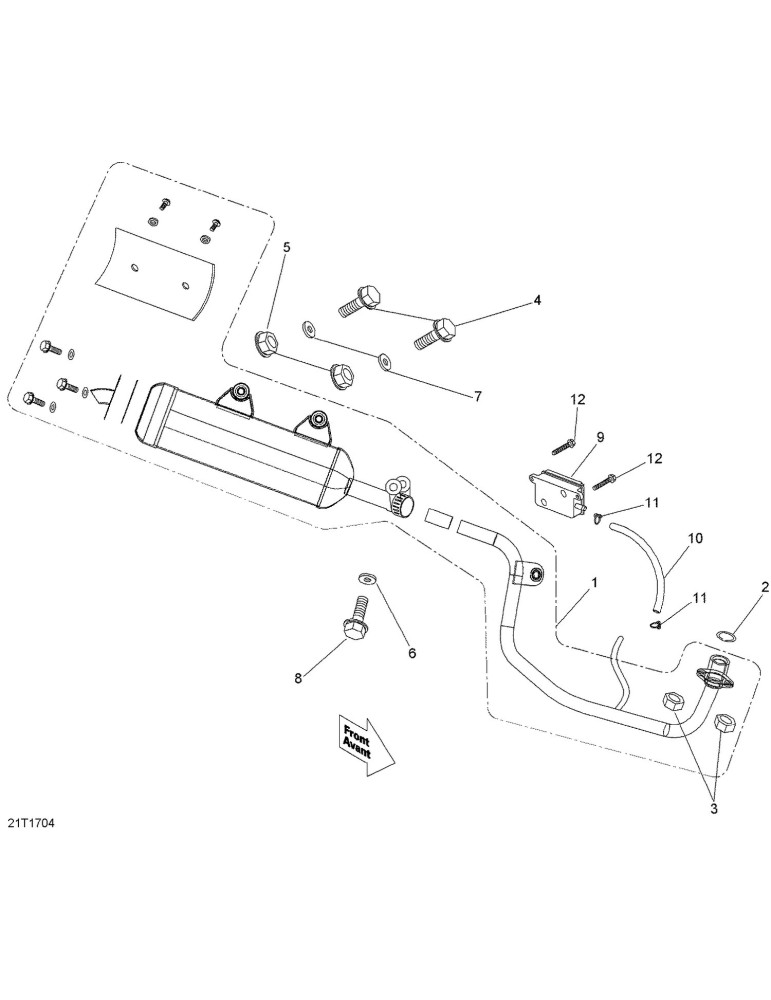 WASHER-LOCK HELICAL DIN.127B-A2 – 234181601