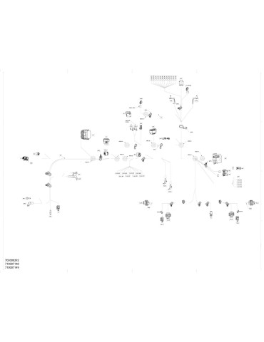 TIE-RAP – 710002712