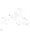 TIE-RAP – 710002712