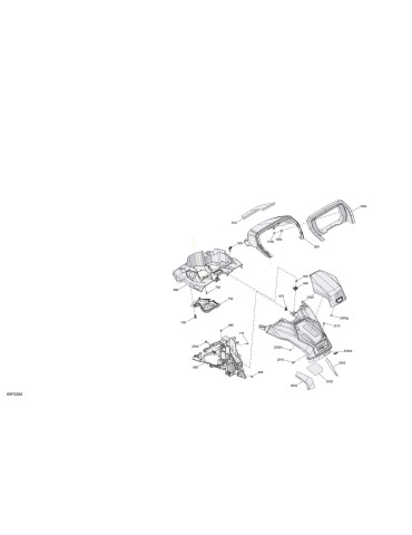 CIRCLIP – 293370050